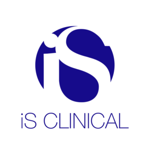iS Clinical Skincare Logo