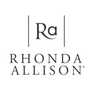 Rhonda Allison Skin Care